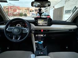 تويوتا يارس